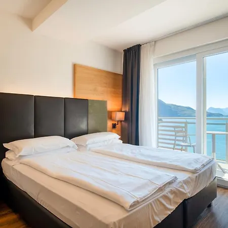 Hotel Fontanella 3*