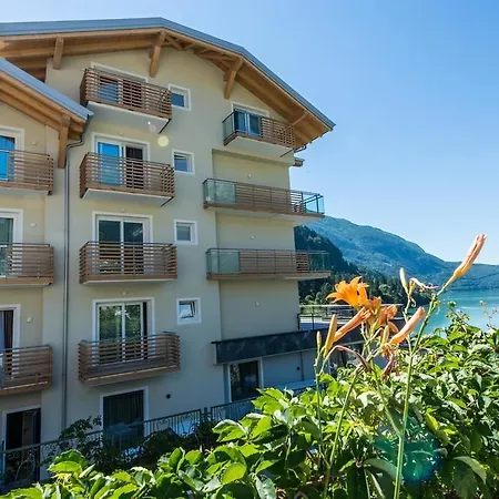 Fontanella Hotel